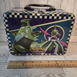 d&d booster box Destined Rivals Booster Bundle main image 0